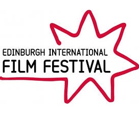 Edinburgh International Film Festival, EIFF